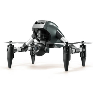 4D-V42 Mini Drone with 720P Dual Camera