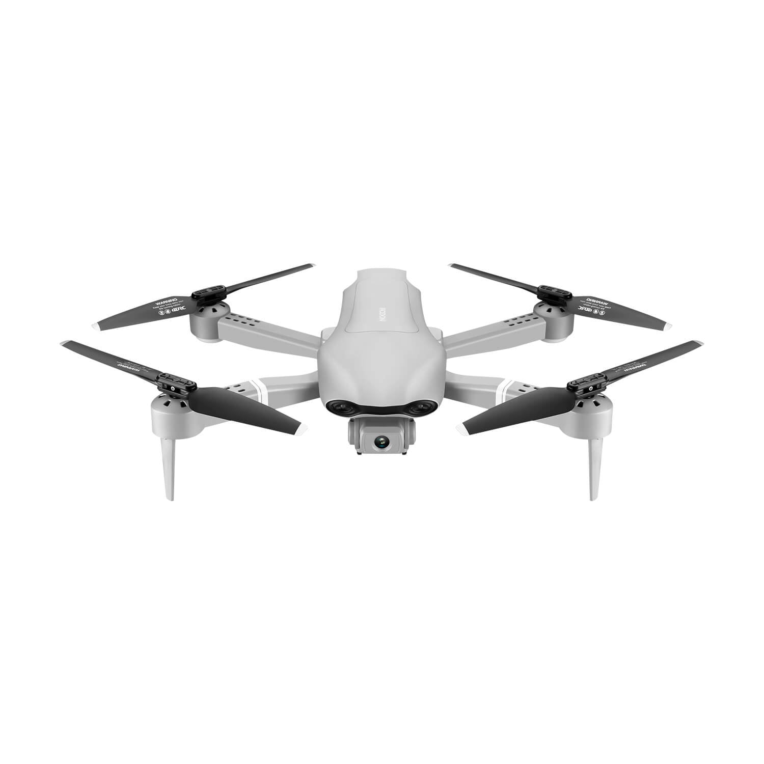 Simrex drone hot sale x300c instructions