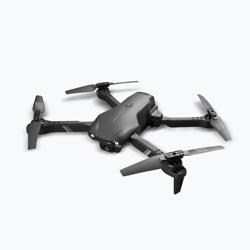 4D-V13 Beginner Drone