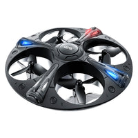 4D-V43 Mini UFO Drone