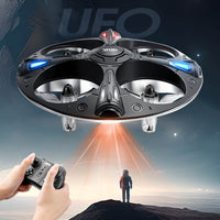 4D-V43 Mini UFO Drone