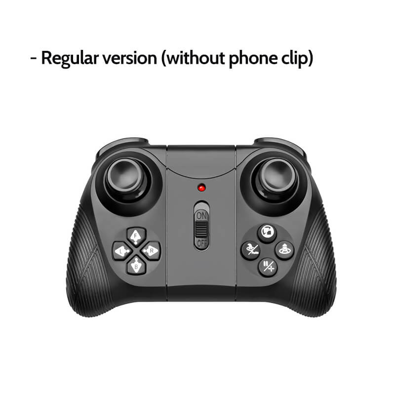 4D-V9 Mini Drone Spare Remote Control