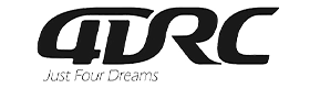 4DRC_Logo