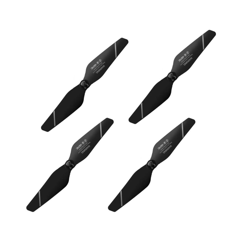 4D-F1 Drone Spare Propeller Parts