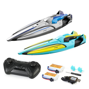 4D-S1 RC Boat Accessory parts