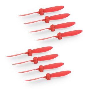 4D-V25 RC Plane Accessories Optional ( spare battery + charging cable / spare propeller / motor / remote control )