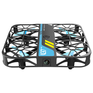 4D-V37 Mini Foldable Drone with 720P Camera