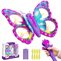 4D-V40 Remote Control Butterfly Drone