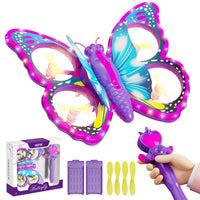 4D-V40 Remote Control Butterfly Drone