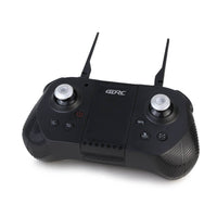 4D-F12 Drone Spare Remote Control