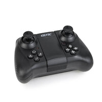 4D-V9 Mini Drone Spare Remote Control