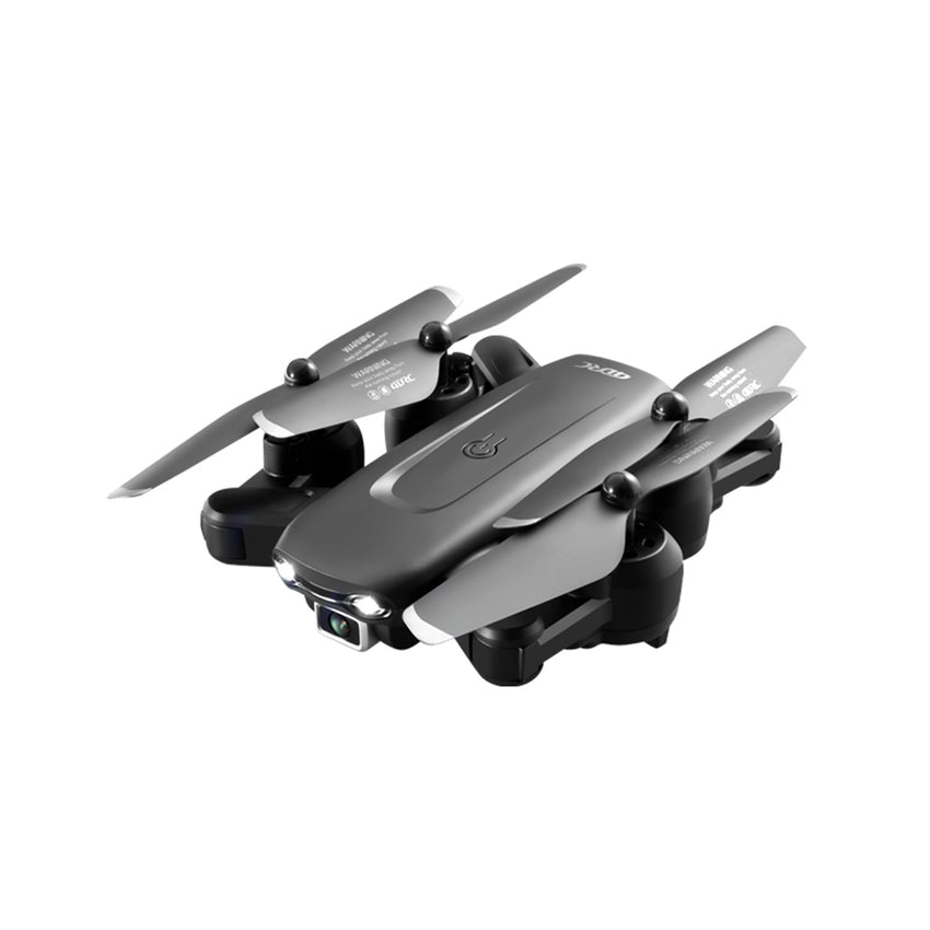 4D-V12 Mini Drone with 720P HD FPV Camera