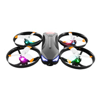 4D-V16 Night Sky Flying Light Drone