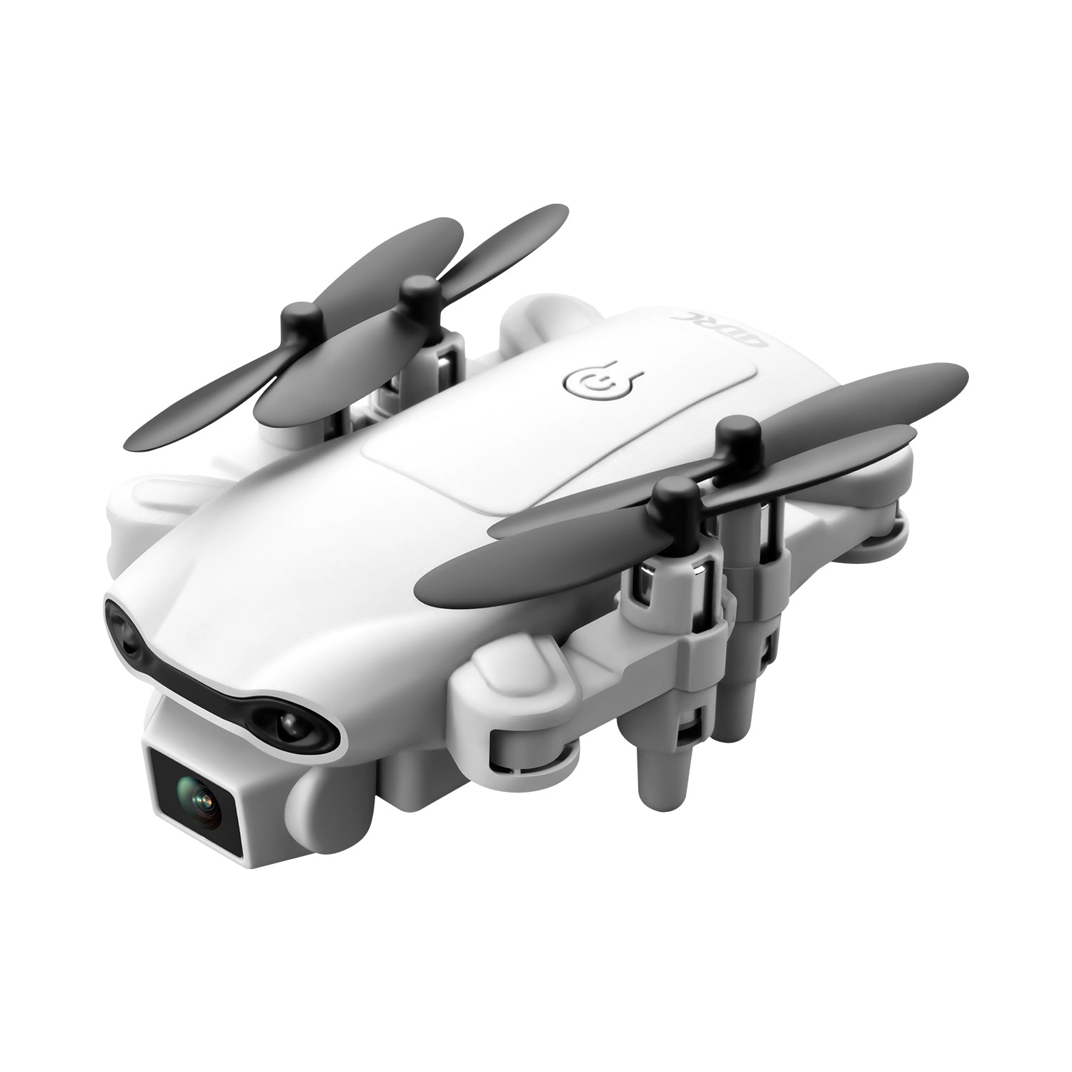 4DRC 4D-V9 Mini Drone with 720P HD Camera for adults and beginners 