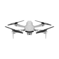 4D-F3 GPS Drone with FHD Camera