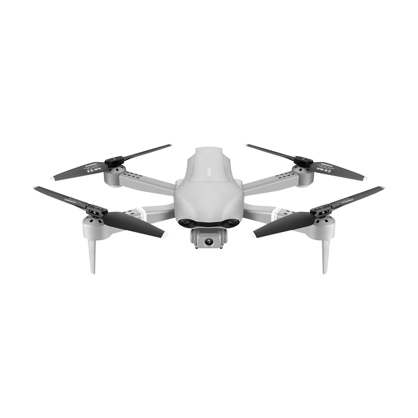 4D-F3 GPS Drone with FHD Camera