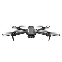 4D-V22 Mini Drone with HD Dual Camera