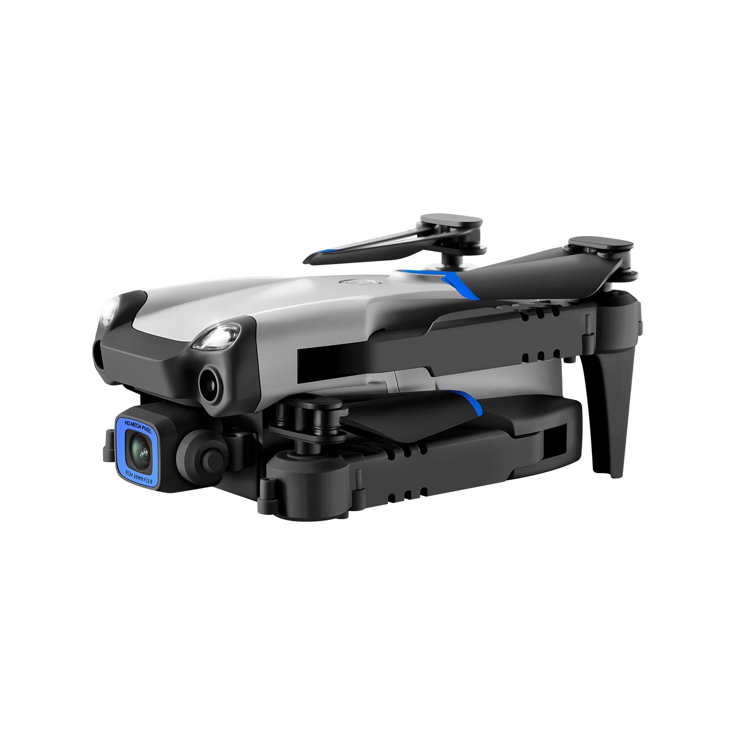 Eachine e520s online precio