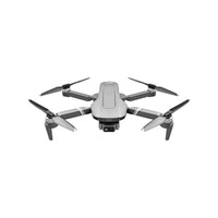 4D-F4 Brushless GPS Drone with 4K Camera