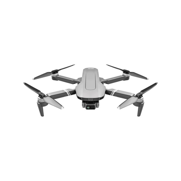 4D-F4 Brushless GPS Drone with 4K Camera