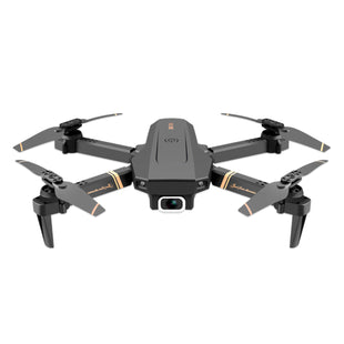 4D-V4 Beginner Drone