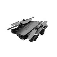 4D-F6 Wifi/GPS Drone with HD camera