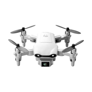 4D-V9 Mini Drone