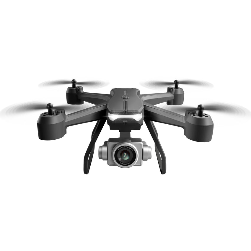 4D-‎V14 Beginner Drone