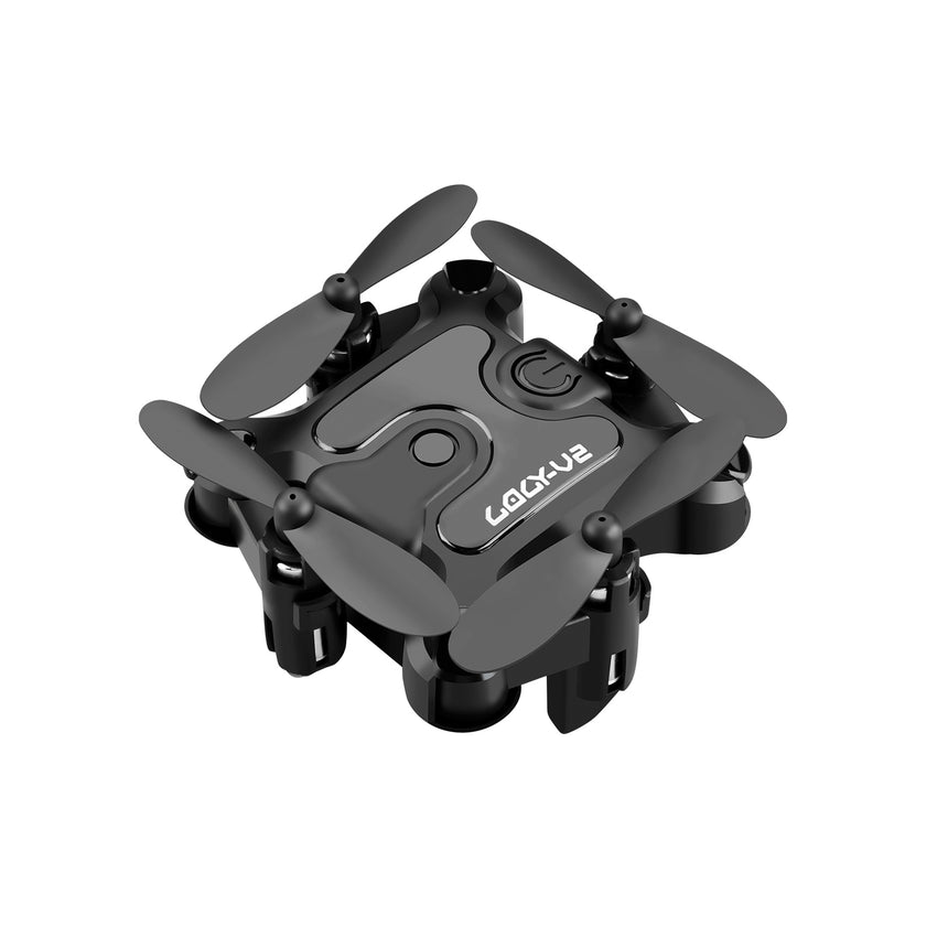 4D-V2 Mini Drone