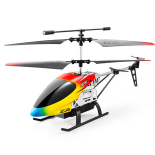 4D-M5 Remote Control Helicopter