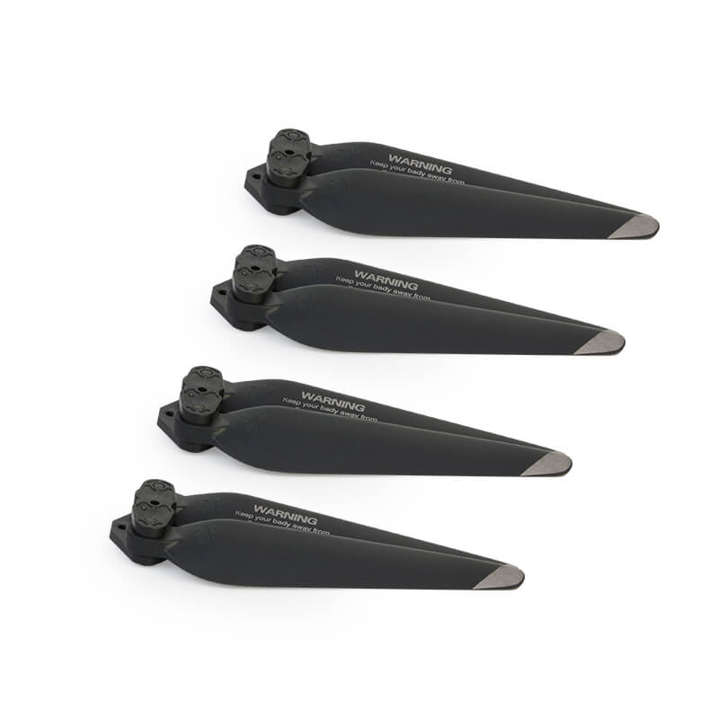 4D-M1 Pro Drone Spare Propeller Parts Set