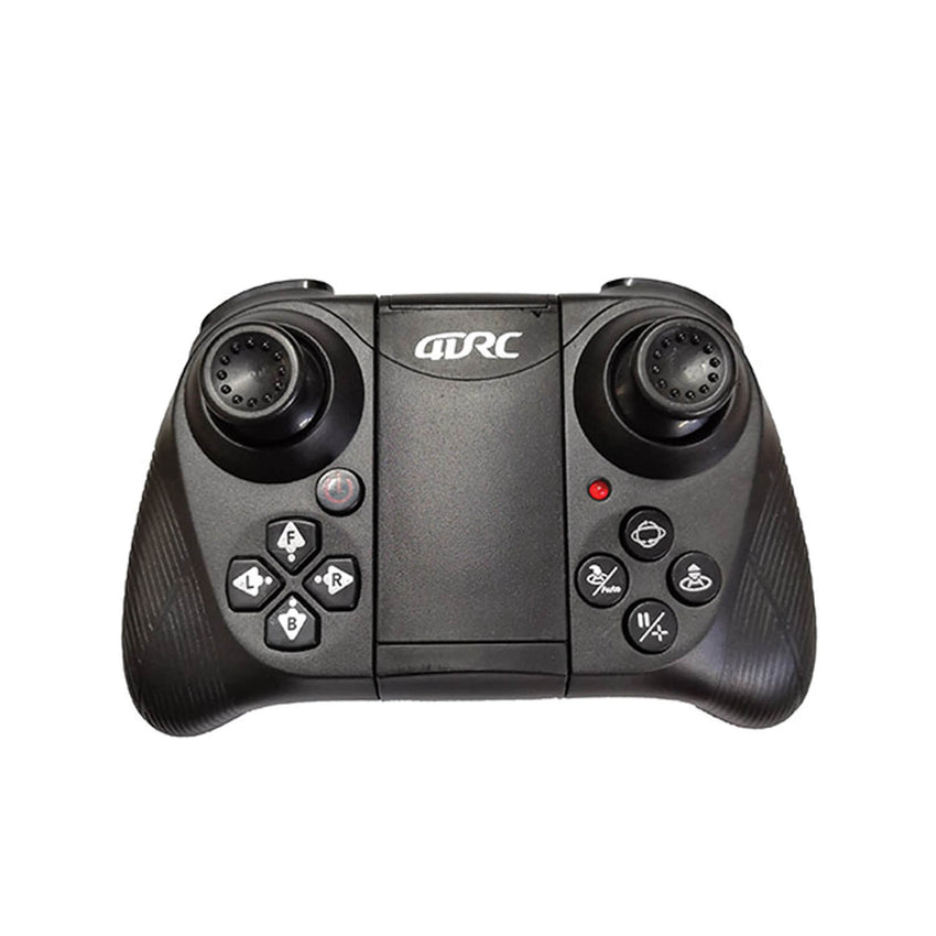 4D-F10 Drone Spare remote control