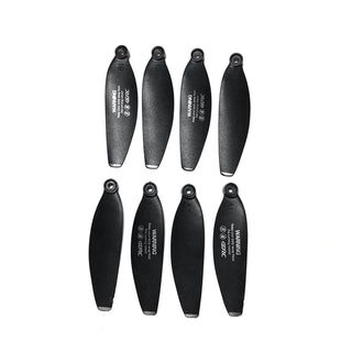 4D-F13 Drone Spare Propeller Parts Set