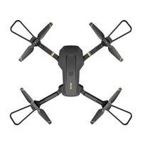 4D-V4 Beginner Drone