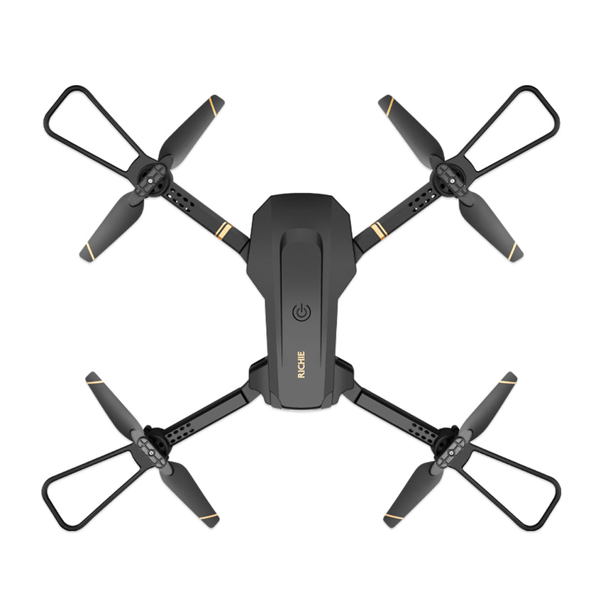 4D-V4 Beginner Drone