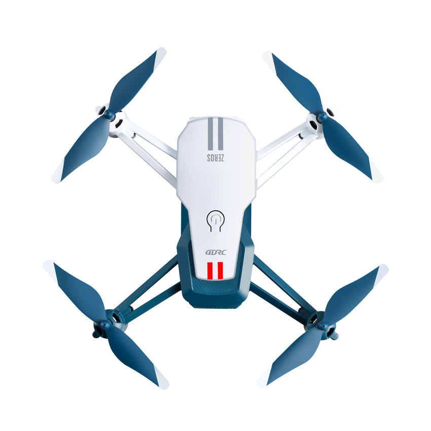 4D-V15 Drone with 1080P Camera