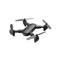 4D-F6 Wifi/GPS Drone with HD camera