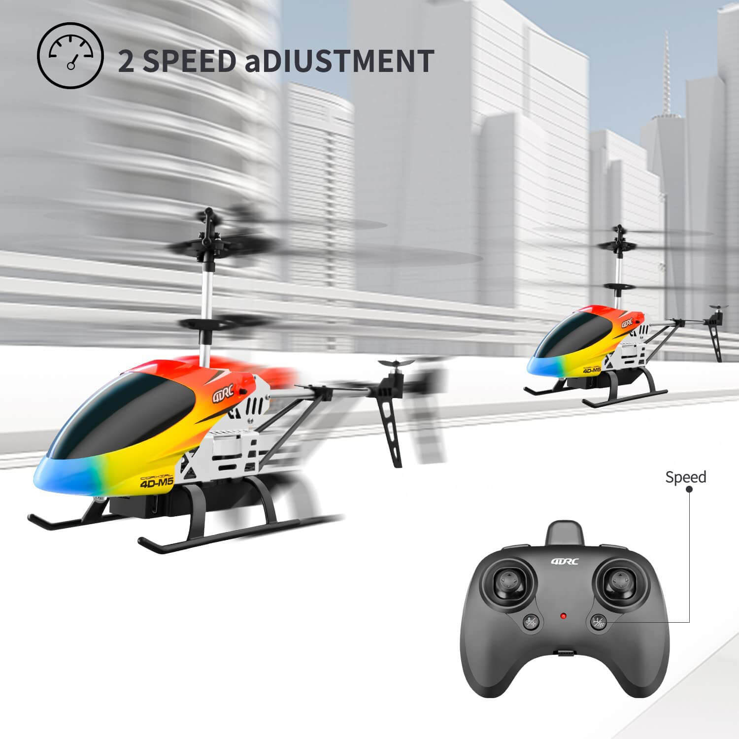 T series deals transmitter helicopter