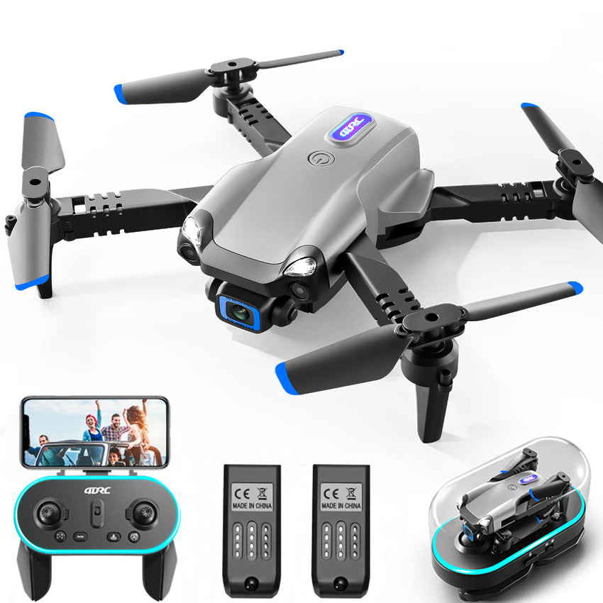 4D-V20 Mini Drone WIFI FPV Camera