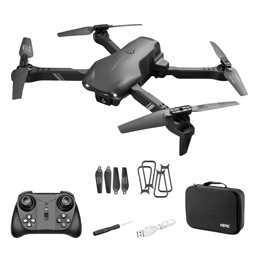 4D-V13 Beginner Drone