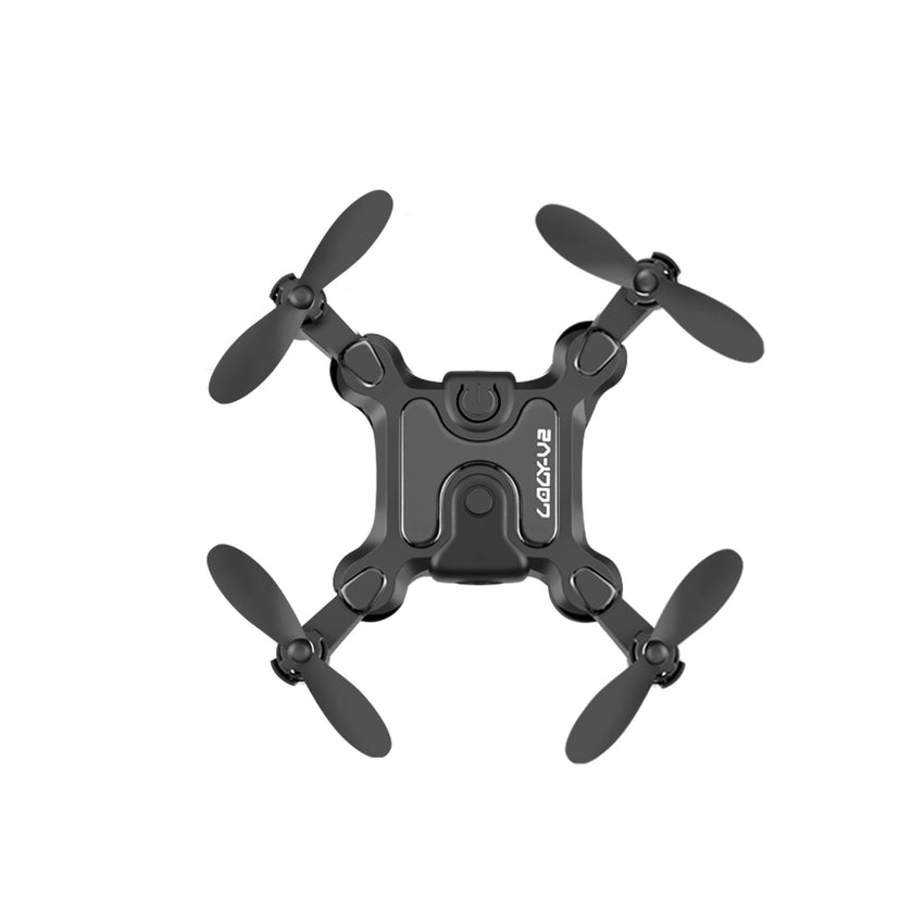 4D-V2 Mini Drone