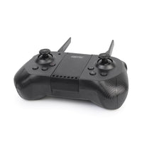 4D-F11 Drone Spare Remote Control