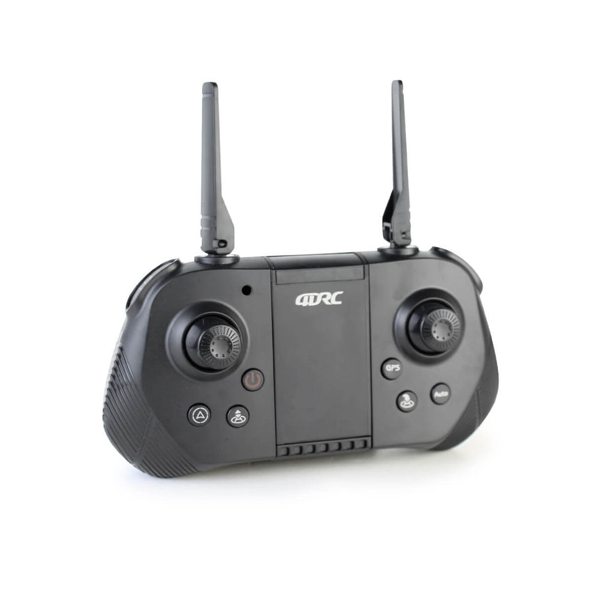 4D-F3 Drone Spare Remote Control