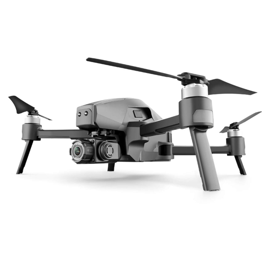 4D-M1 Professional GPS Drone with 4K Camera