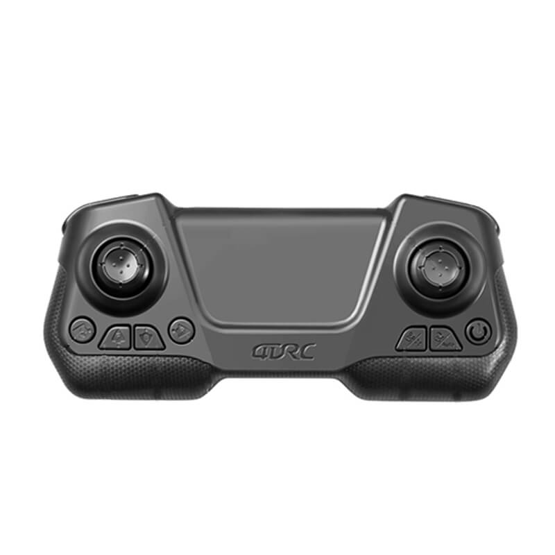 4D-M3 Drone Spare Remote Control