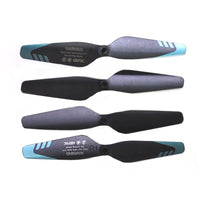 4D-V10 Drone Spare Propeller Set