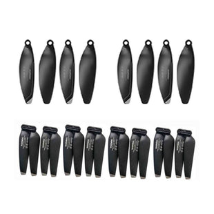 4D-V28 Drone Spare Propeller Parts Option