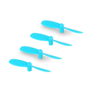 4D-V5 drone accessories optional (spare battery / charging cable / spare propeller)