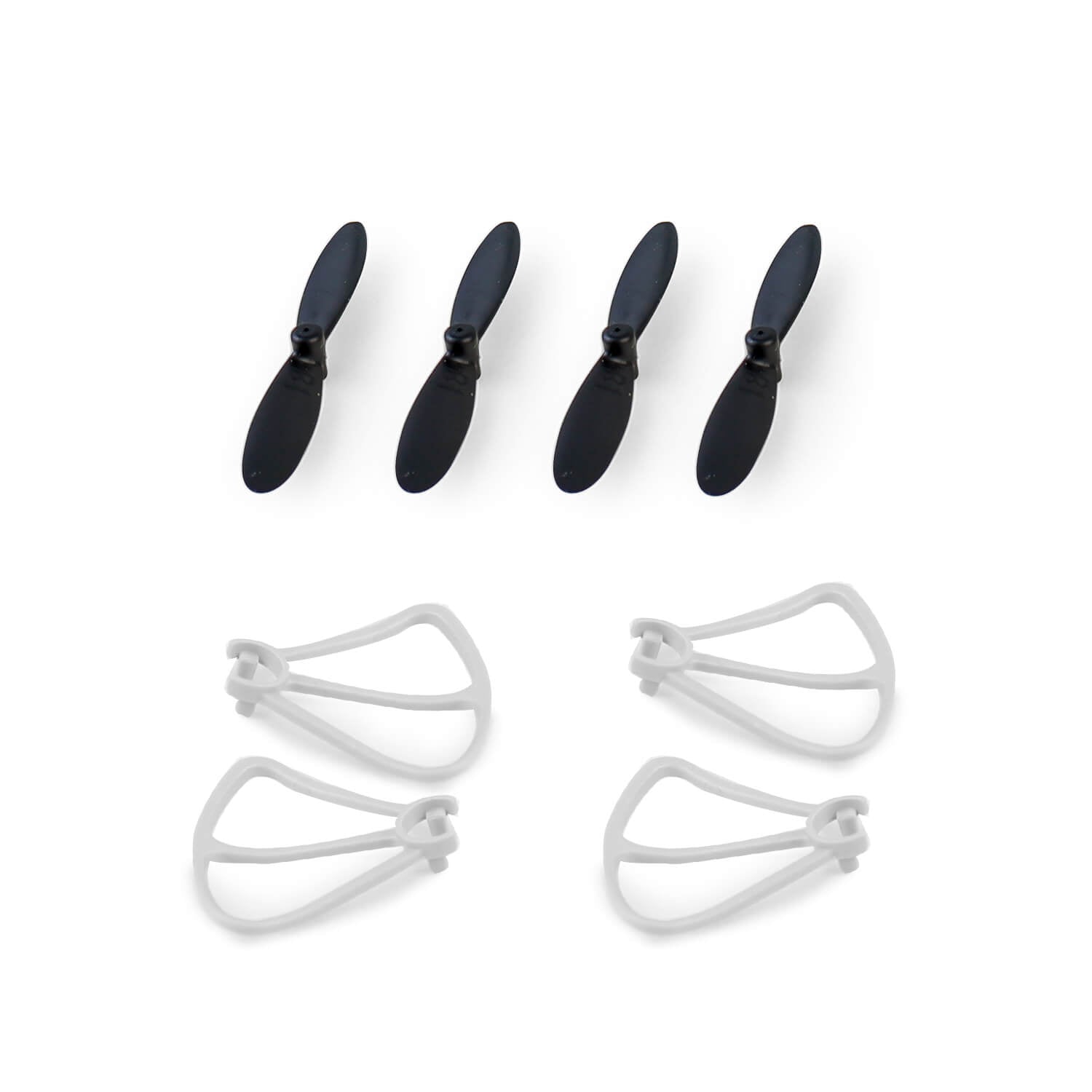 Propel drone hot sale accessories