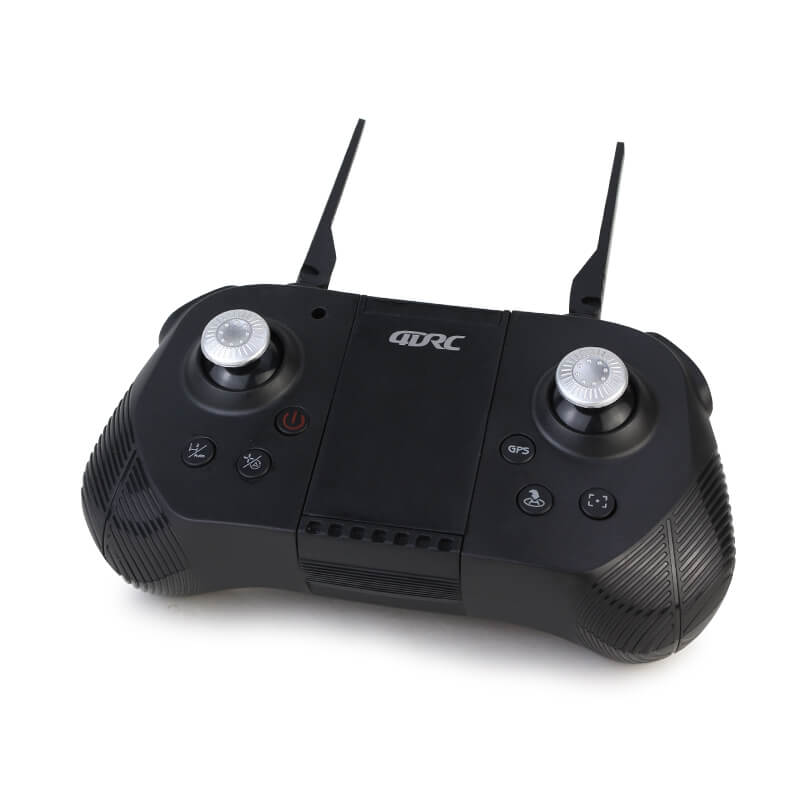 4D-F4 Drone Spare Remote Control